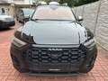 Audi SQ5 VOLL+PANO+MASSAGE+MATRIX+VOLLEDER+ACC Schwarz - thumbnail 2