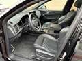 Audi SQ5 VOLL+PANO+MASSAGE+MATRIX+VOLLEDER+ACC Schwarz - thumbnail 15