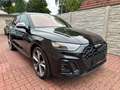 Audi SQ5 VOLL+PANO+MASSAGE+MATRIX+VOLLEDER+ACC Schwarz - thumbnail 3