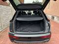 Audi SQ5 VOLL+PANO+MASSAGE+MATRIX+VOLLEDER+ACC Schwarz - thumbnail 7