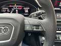 Audi SQ5 VOLL+PANO+MASSAGE+MATRIX+VOLLEDER+ACC Schwarz - thumbnail 12