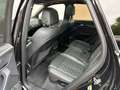 Audi SQ5 VOLL+PANO+MASSAGE+MATRIX+VOLLEDER+ACC Schwarz - thumbnail 18