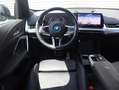 BMW X1 xDrive25e | M Sportpakket | Panodak | Getint Glas Noir - thumbnail 9