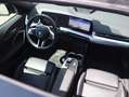 BMW X1 xDrive25e | M Sportpakket | Panodak | Getint Glas Noir - thumbnail 15
