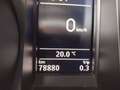Volkswagen Golf Cabriolet 1.2 TSI, 78880 Km, merci de Lire la description Rood - thumbnail 3