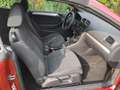 Volkswagen Golf Cabriolet 1.2 TSI, 78880 Km, merci de Lire la description Rood - thumbnail 5