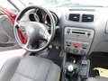 Alfa Romeo 147 Alfa Romeo 147 2.0 T.Spark Distinctive Rot - thumbnail 7