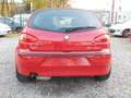 Alfa Romeo 147 Alfa Romeo 147 2.0 T.Spark Distinctive Rot - thumbnail 3