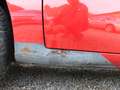 Alfa Romeo 147 Alfa Romeo 147 2.0 T.Spark Distinctive Rot - thumbnail 18