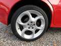 Alfa Romeo 147 Alfa Romeo 147 2.0 T.Spark Distinctive Rot - thumbnail 15