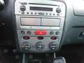 Alfa Romeo 147 Alfa Romeo 147 2.0 T.Spark Distinctive Rot - thumbnail 8