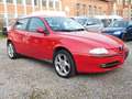 Alfa Romeo 147 Alfa Romeo 147 2.0 T.Spark Distinctive Rot - thumbnail 5