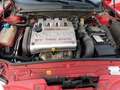 Alfa Romeo 147 Alfa Romeo 147 2.0 T.Spark Distinctive Rot - thumbnail 22