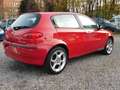 Alfa Romeo 147 Alfa Romeo 147 2.0 T.Spark Distinctive Rot - thumbnail 4