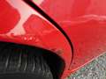 Alfa Romeo 147 Alfa Romeo 147 2.0 T.Spark Distinctive Rot - thumbnail 20