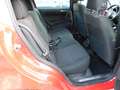 Alfa Romeo 147 Alfa Romeo 147 2.0 T.Spark Distinctive Rot - thumbnail 23