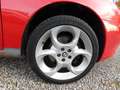 Alfa Romeo 147 Alfa Romeo 147 2.0 T.Spark Distinctive Rot - thumbnail 16