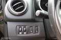 Renault Clio Estate 0.9 TCe Limited, Trekhaak, Clima, Pdc achte Zwart - thumbnail 14