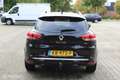 Renault Clio Estate 0.9 TCe Limited, Trekhaak, Clima, Pdc achte Zwart - thumbnail 2