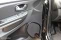 Renault Clio Estate 0.9 TCe Limited, Trekhaak, Clima, Pdc achte Zwart - thumbnail 12