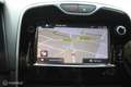 Renault Clio Estate 0.9 TCe Limited, Trekhaak, Clima, Pdc achte Zwart - thumbnail 18