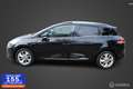 Renault Clio Estate 0.9 TCe Limited, Trekhaak, Clima, Pdc achte Zwart - thumbnail 1