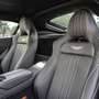 Aston Martin Vantage Zilver - thumbnail 3