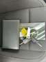 Opel Insignia 1.6 T Edition/AIRCO/TREKH/PAKRS/NAVI/APK/NAP Grijs - thumbnail 22