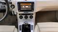 Volkswagen Passat Variant Passat Variant 2.0 tdi Highline c/navi 4motion Grau - thumbnail 17