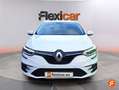 Renault Megane S.T. 1.5dCi Blue Zen EDC 85kW Blanco - thumbnail 2