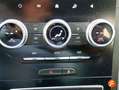 Renault Megane S.T. 1.5dCi Blue Zen EDC 85kW Blanco - thumbnail 20