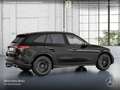 Mercedes-Benz GLC 400 e 4M AMG+NIGHT+PANO+360+AHK+KEYLESS+9G Noir - thumbnail 20