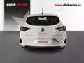 Renault Clio TCe Evolution 67kW Blanco - thumbnail 6