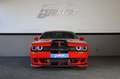 Dodge Challenger 3.6 GT/KAMERA/SHZ/BTH/MFL/AMBIE/R20 Rot - thumbnail 2