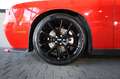Dodge Challenger 3.6 GT/KAMERA/SHZ/BTH/MFL/AMBIE/R20 Rot - thumbnail 4