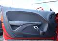 Dodge Challenger 3.6 GT/KAMERA/SHZ/BTH/MFL/AMBIE/R20 Rot - thumbnail 10