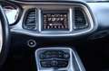 Dodge Challenger 3.6 GT/KAMERA/SHZ/BTH/MFL/AMBIE/R20 Rot - thumbnail 14