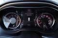 Dodge Challenger 3.6 GT/KAMERA/SHZ/BTH/MFL/AMBIE/R20 Rot - thumbnail 13