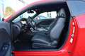 Dodge Challenger 3.6 GT/KAMERA/SHZ/BTH/MFL/AMBIE/R20 Rot - thumbnail 9