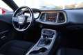 Dodge Challenger 3.6 GT/KAMERA/SHZ/BTH/MFL/AMBIE/R20 Rot - thumbnail 18