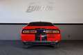 Dodge Challenger 3.6 GT/KAMERA/SHZ/BTH/MFL/AMBIE/R20 Rot - thumbnail 5
