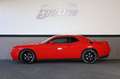 Dodge Challenger 3.6 GT/KAMERA/SHZ/BTH/MFL/AMBIE/R20 Rot - thumbnail 3