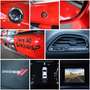 Dodge Challenger 3.6 GT/KAMERA/SHZ/BTH/MFL/AMBIE/R20 Rot - thumbnail 19