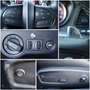 Dodge Challenger 3.6 GT/KAMERA/SHZ/BTH/MFL/AMBIE/R20 Rot - thumbnail 16