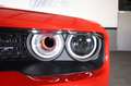 Dodge Challenger 3.6 GT/KAMERA/SHZ/BTH/MFL/AMBIE/R20 Rot - thumbnail 6