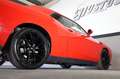 Dodge Challenger 3.6 GT/KAMERA/SHZ/BTH/MFL/AMBIE/R20 Rot - thumbnail 8