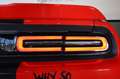 Dodge Challenger 3.6 GT/KAMERA/SHZ/BTH/MFL/AMBIE/R20 Rot - thumbnail 7