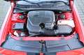 Dodge Challenger 3.6 GT/KAMERA/SHZ/BTH/MFL/AMBIE/R20 Rot - thumbnail 20