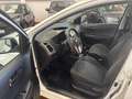 Hyundai i20 5p 1.2 Gpl REVISIONATO FINO 2030 OK NEOPATENTATI Bianco - thumbnail 6