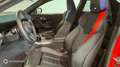 BMW M2 3.0i 460ch BVAS8 - thumbnail 12